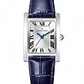 Часы Jacques Philippe Hora JPQLS651122